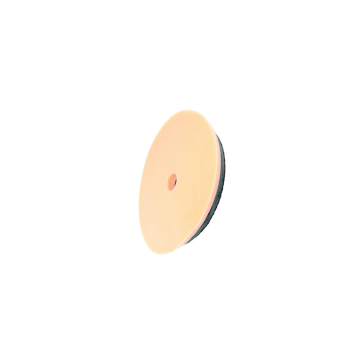 Shurhold Dual Action Polisher Pro Pad