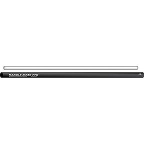 Shurhold Handle Mate PFD, 9'