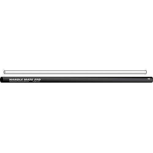 Shurhold Handle Mate PFD, 9'