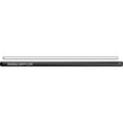 Shurhold Handle Mate PFD, 6'