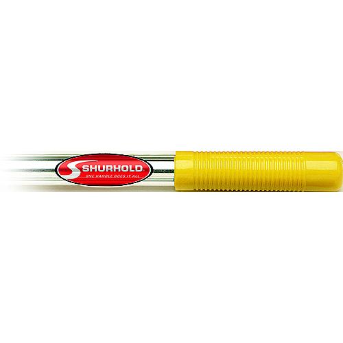 Shurhold Fixed Length Handle