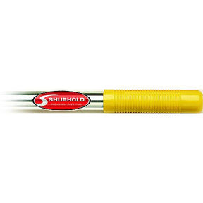 Shurhold Fixed Length Handle