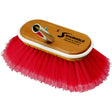 Shurhold Deck Brush