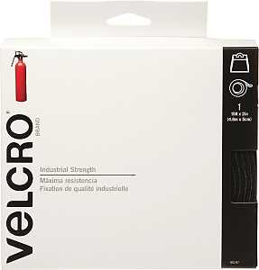National Hardware 4067BC Series N341-446 Metal Tube, Square, 36 in L, 1 in W, 16 ga Wall, Steel, Plain
