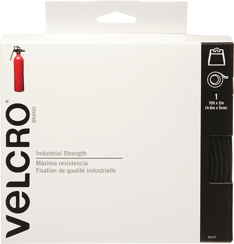 National Hardware 4067BC Series N341-446 Metal Tube, Square, 36 in L, 1 in W, 16 ga Wall, Steel, Plain