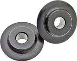 Superior Tool 42215 Cutter Wheel