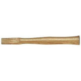 Link Handles 65430 Hatchet Handle, Framing, 18 in L, Wood, For: 28 to 32 oz Hammers