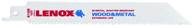 PIX B50/5L530 V-Belt, 53 in Outside Circumference, Molded Cog, 21/32 in W, 3/8 in Thick, Black