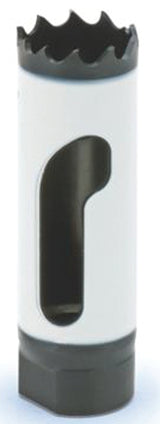 Lenox 2060577 Hole Saw, 3/4 in Dia