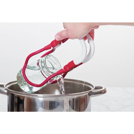 Progressive Prepworks Regular Mouth/Wide Mouth Canning Kit 1 pk, Pack of 3