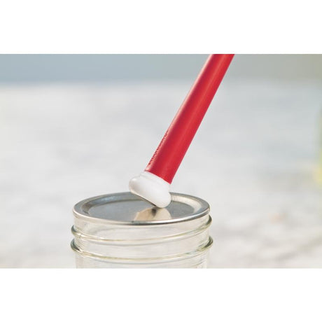 Progressive Prepworks Regular Mouth/Wide Mouth Canning Kit 1 pk, Pack of 3