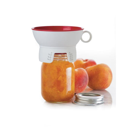 Progressive Prepworks Regular Mouth/Wide Mouth Canning Kit 1 pk, Pack of 3