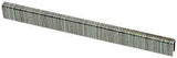 Bostitch SX5035-5/8G Crown Staple, 7/32 in W Crown, 5/8 in L Leg, 18 Gauge, Steel