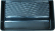 Linzer RM418 Paint Tray, Plastic