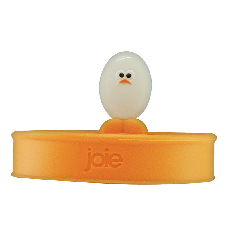 Joie Egghead Silicone Egg Ring - Thumbnail 2