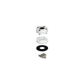 Cable Clam, .625"