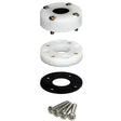 Cable Clam, .825″
