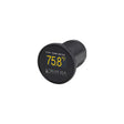 Blue Sea Sytems 1741 Mini OLED Temperature Monitor