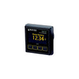 Blue Sea M2 OLED Digital Meter, DC Voltmeter