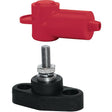 Power Post 1/4"