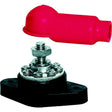 Power Post Plus