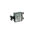 CIRCUIT BREAKER PUSH BUTTON ST