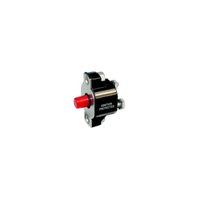 CIRCUIT BREAKER PUSH BUT 15AMP