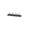 Busbar 4 x 1/4" Stud Common Bus