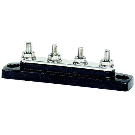 Mini Bus 4X10-24 Stud w/Cover