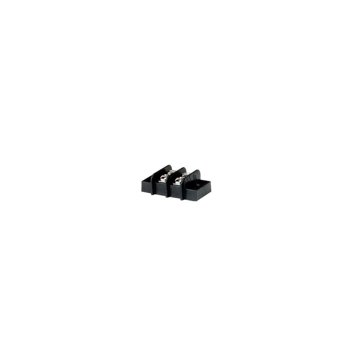 Ind. Connector 15 Amp