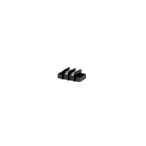 Ind. Connector 15 Amp