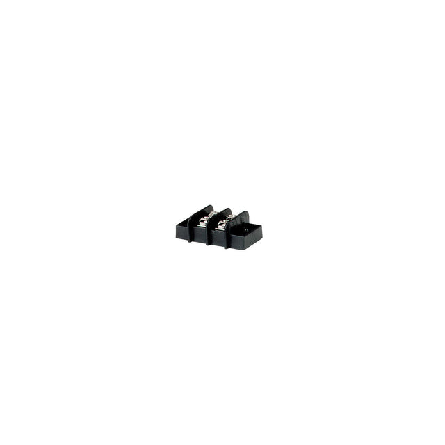Ind. Connector 15 Amp