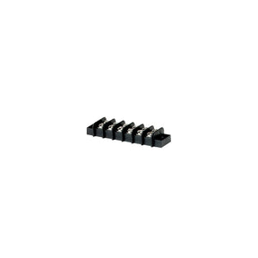 Terminal Block Ind 6 Cir 30 A
