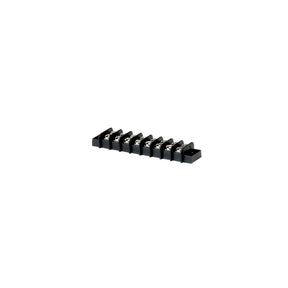 Terminal Block Ind 8 Cir 20 A
