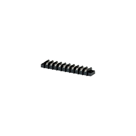 Terminal Block Ind 10 Cir 20A