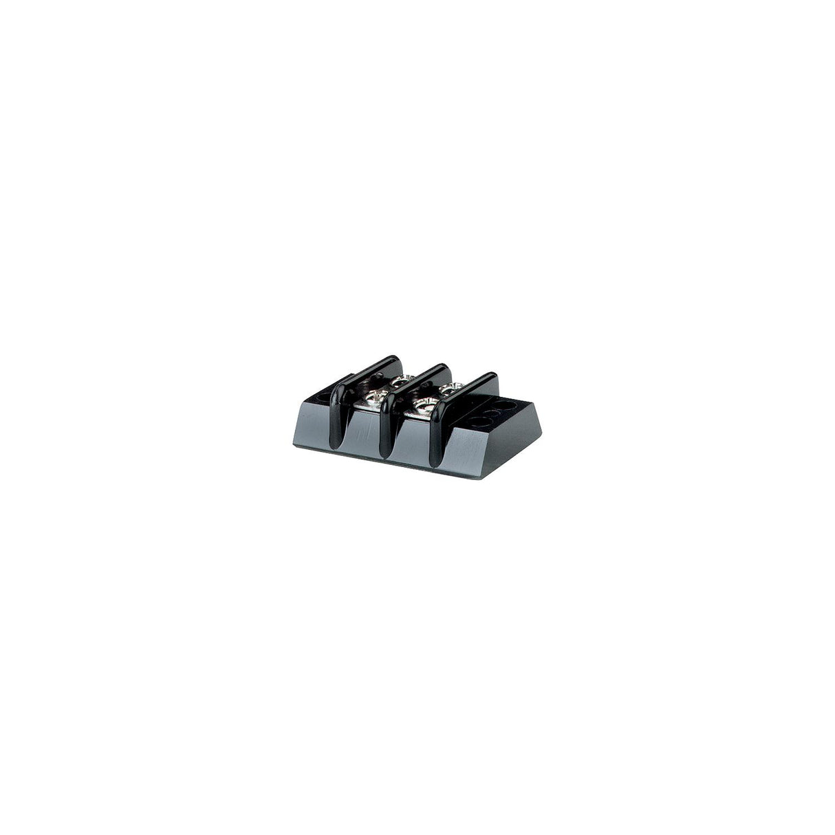 Terminal Block Ind 2 Cir 30 A