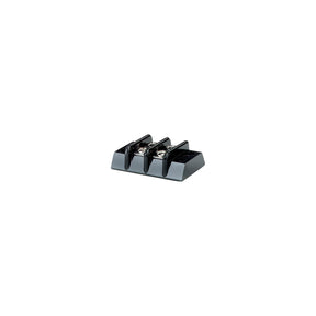Terminal Block Ind 2 Cir 30 A