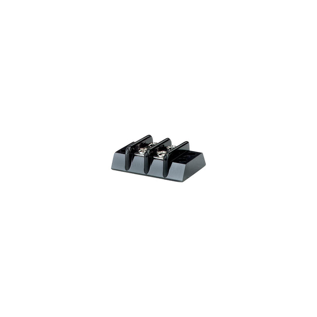 Terminal Block Ind 2 Cir 30 A