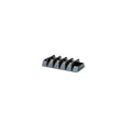 Terminal Block Ind 4 Cir 30A