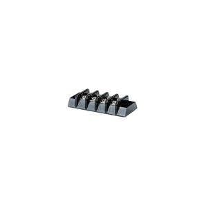 Terminal Block Ind 4 Cir 30A