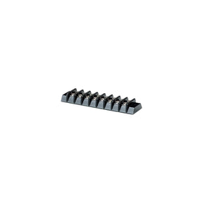 Terminal Block Ind 8 Cir 30 A