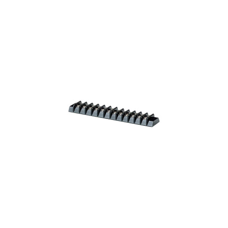 Terminal Block Ind 12 Cir 30A