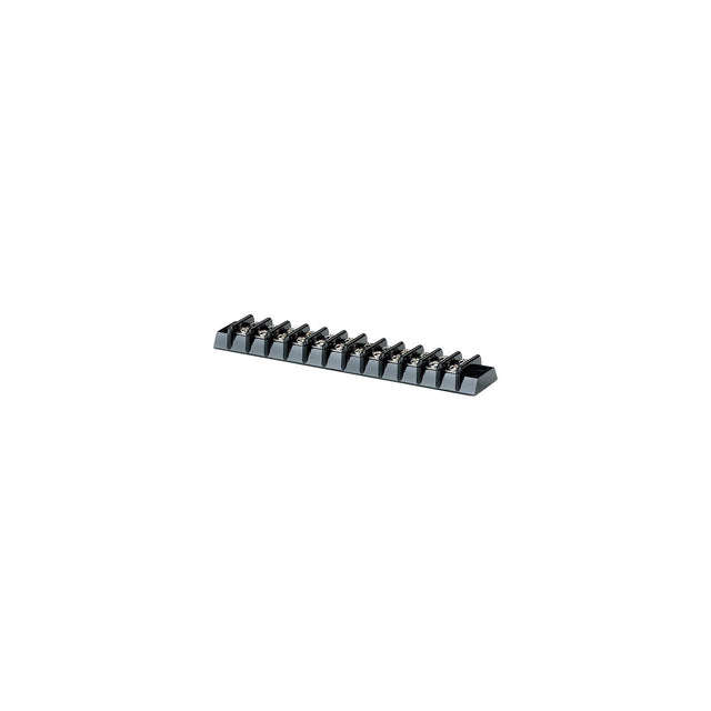 Terminal Block Ind 12 Cir 30A