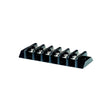 TERMINAL BLOCK IND 6 CIR 65A