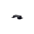Cover Connector Dualbus 2701