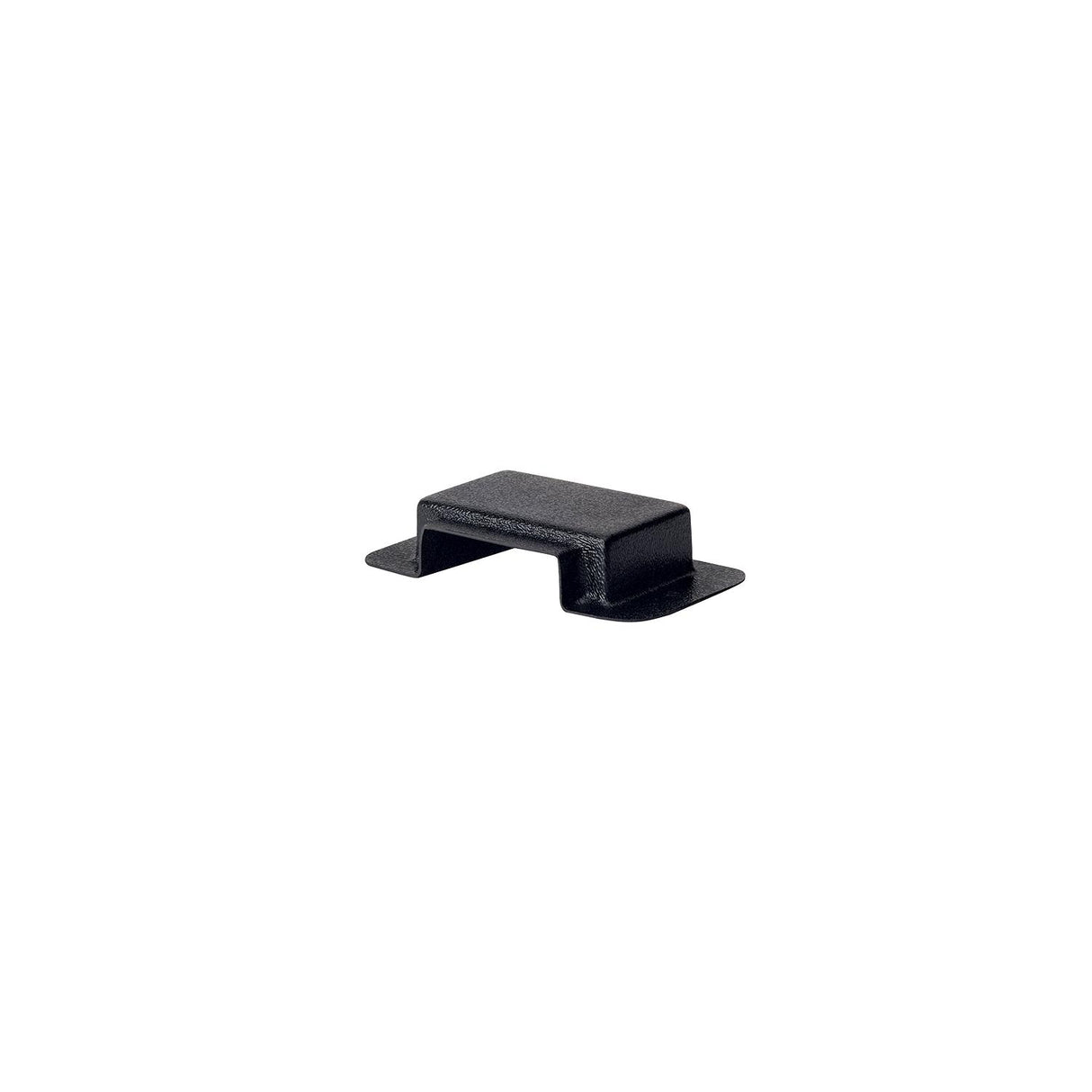 Cover Connector Dualbus 2701