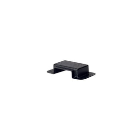 Cover Connector Dualbus 2701