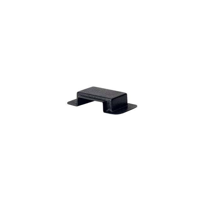 Cover Connector Dualbus 2701