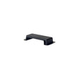 Cover Connector Dualbus 2702