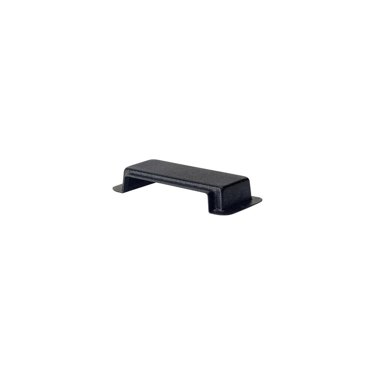 Cover Connector Dualbus 2702
